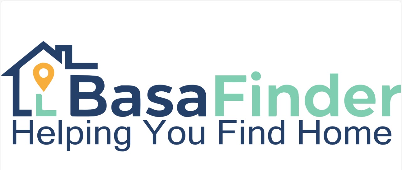BasaFinder